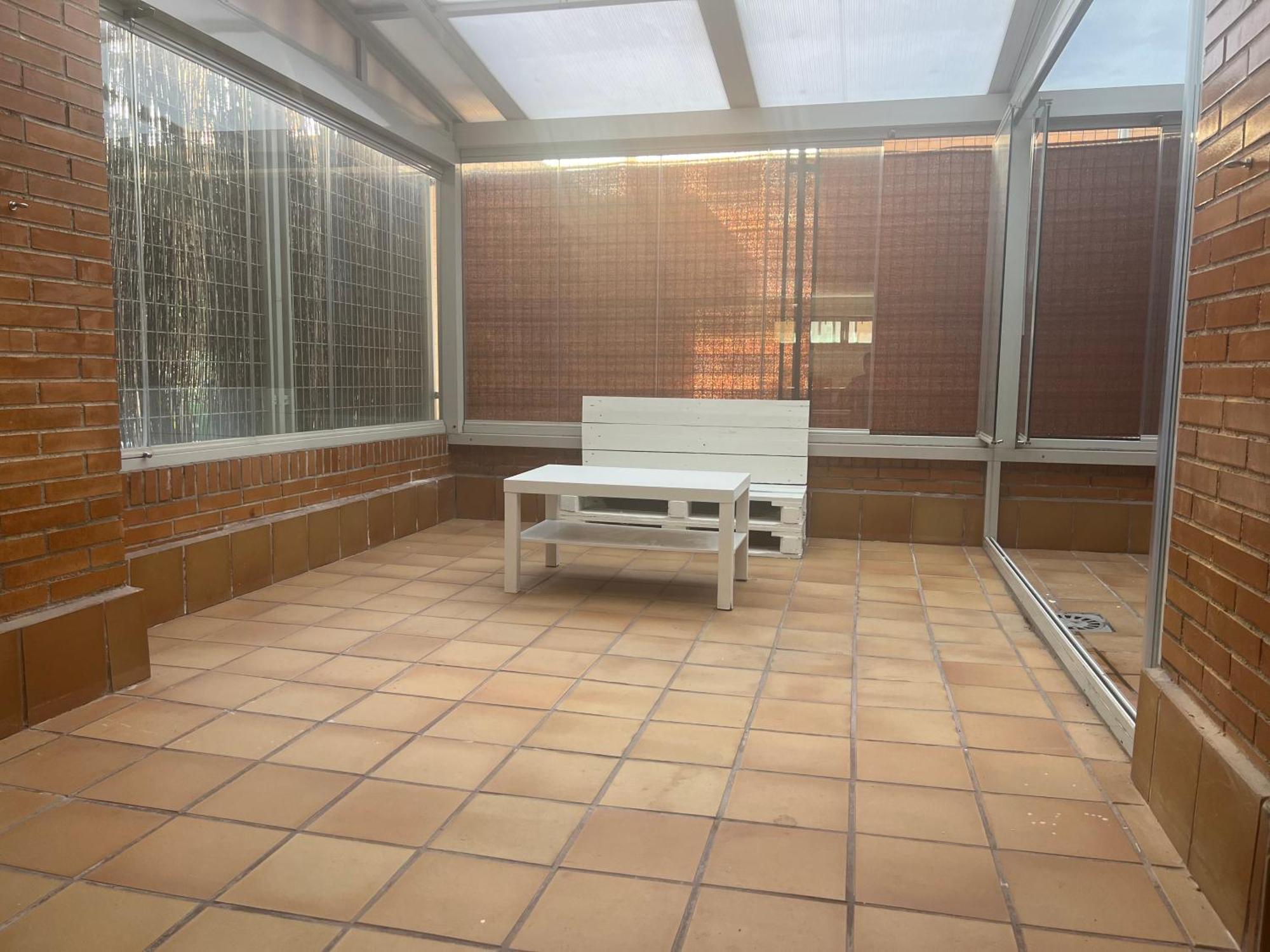 Appartement Impresionante De 4 3 Banos Y 2 Plazas De Garaje *
